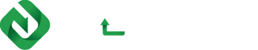 STOFFWELT